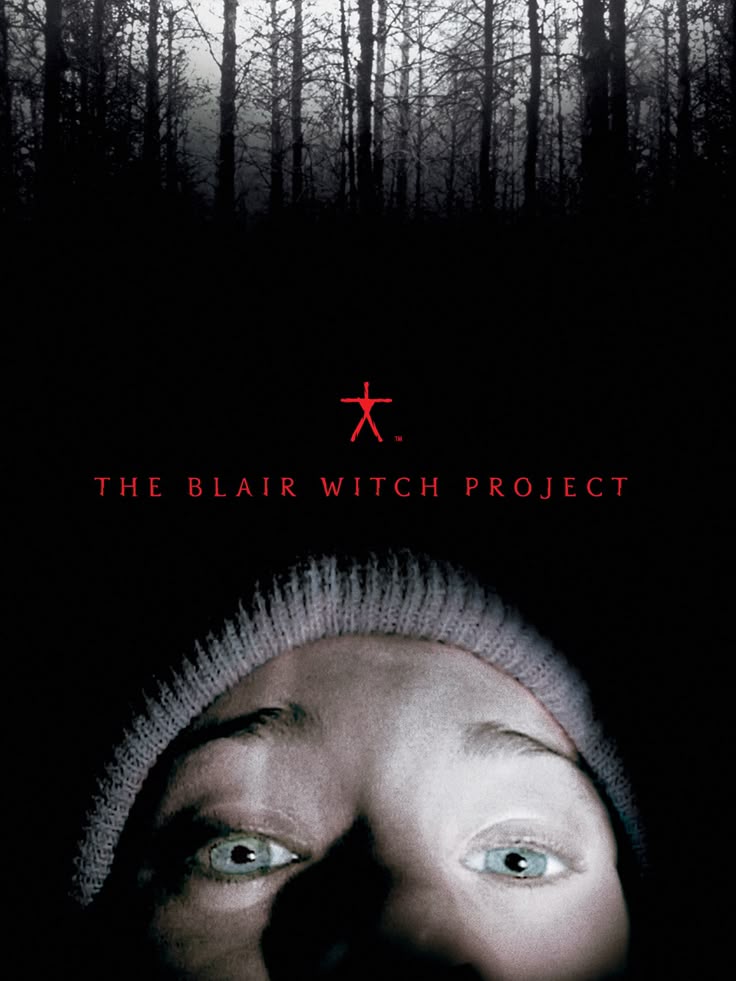 The Blair Witch Project: Real or Fake? The Mystery Behind the Legendary Horror
