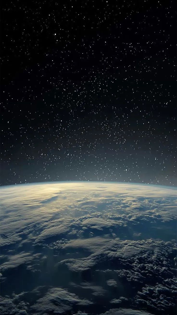 The Fermi Paradox and the Quest to Find Intelligent Life Beyond Earth